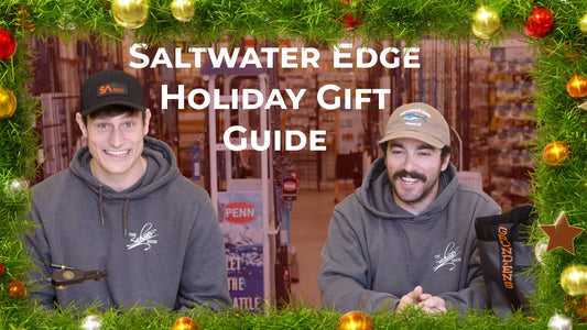 2023 Holiday Gift Guide