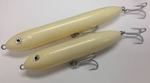 Tackle and Tactics: Topwater Webinar