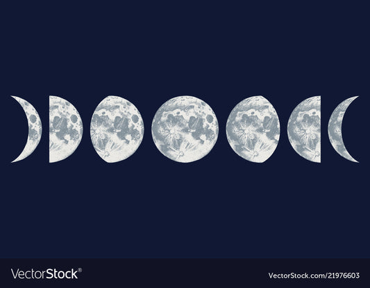 Fishing Forecast October Full Moon Period 2021