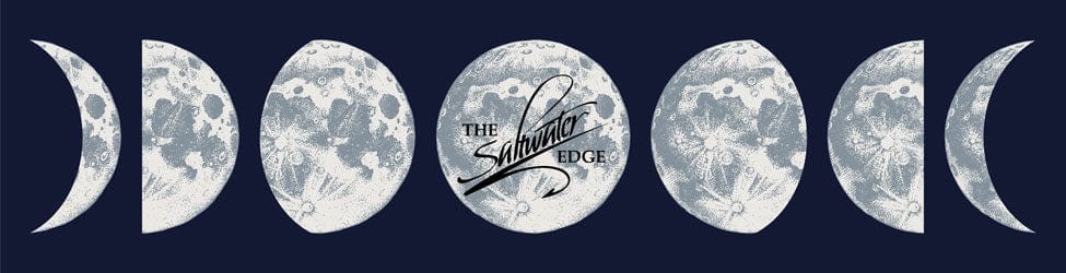 Fishing Forecast - July New Moon