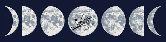 Fishing Forecast - May New Moon