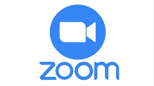 Saltwater Edge Zoom Events 2021