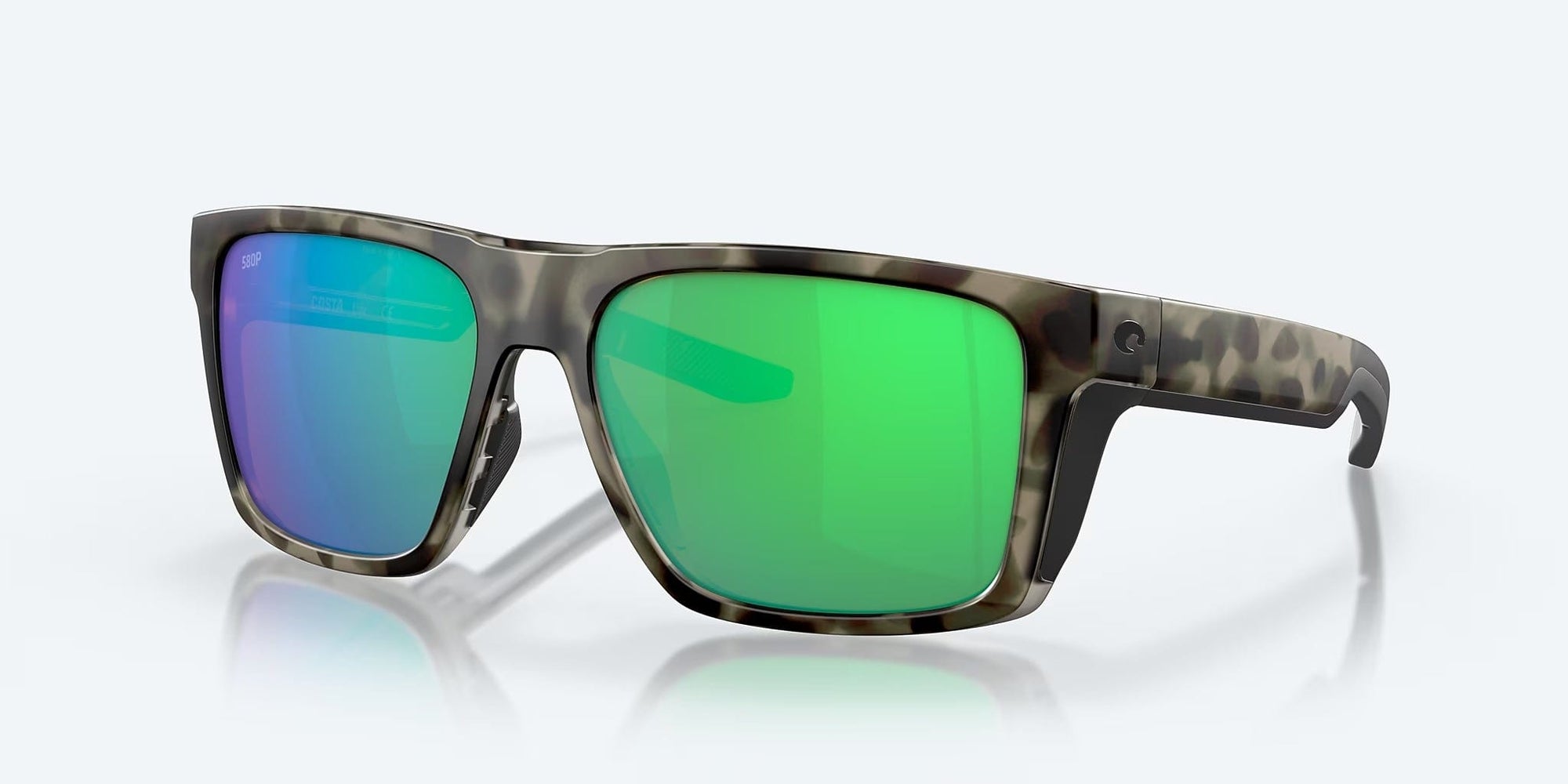 Costa Lido Sunglasses