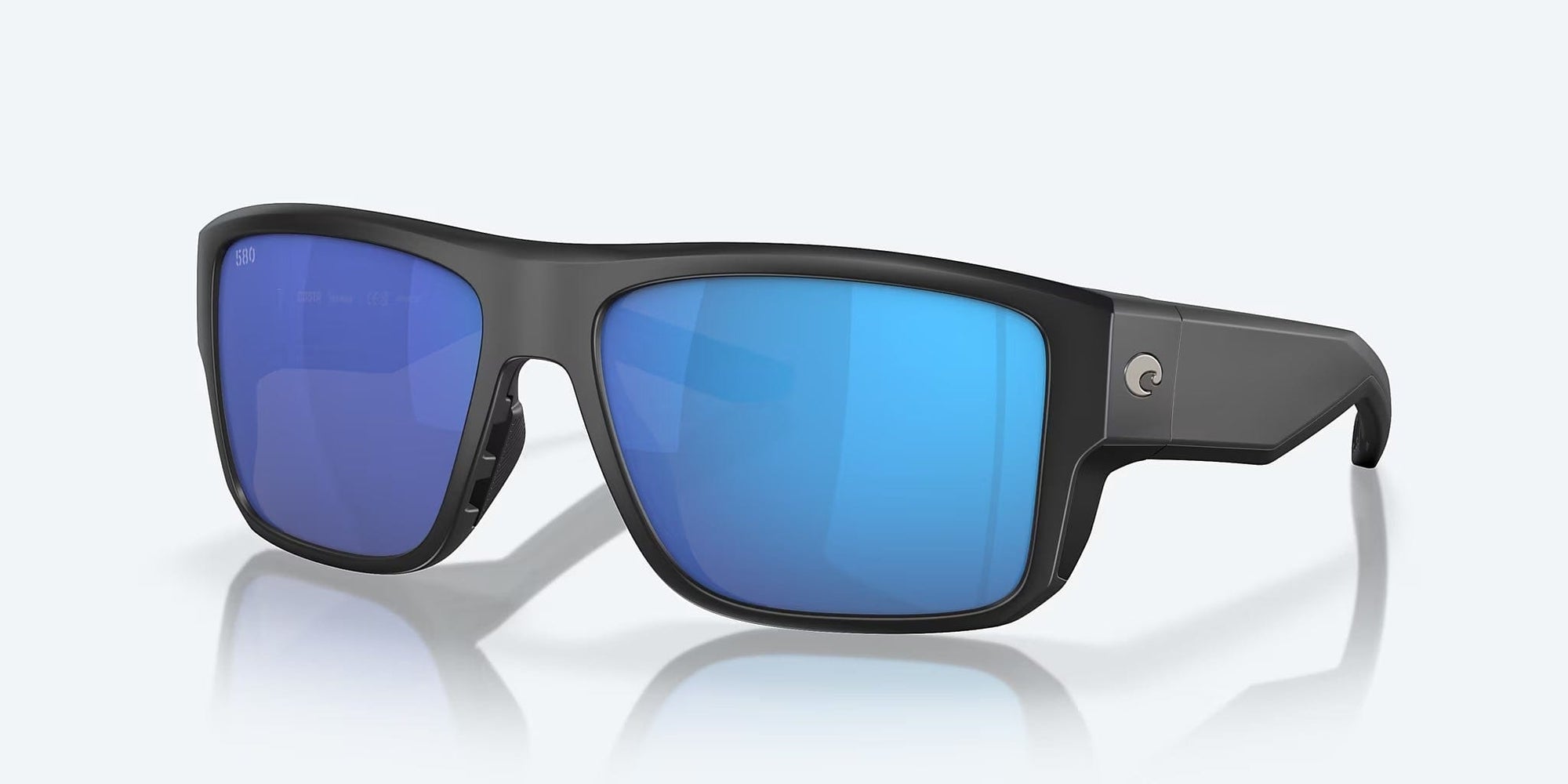 Costa Taxman Sunglasses