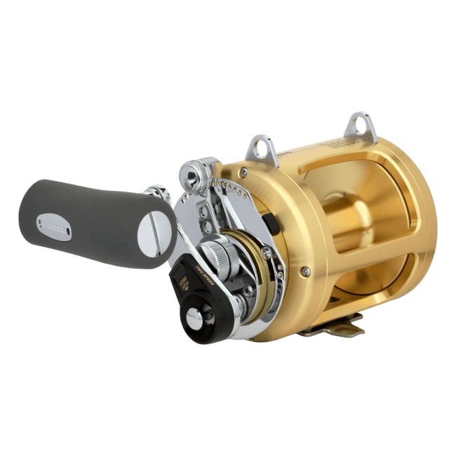 Shimano Tiagra 30LRSA