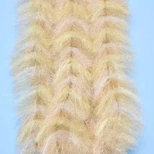 EP Crustaceous Brush w/ Micro Legs