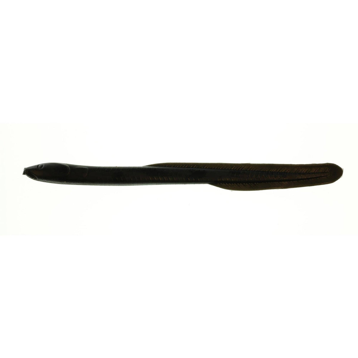 Gulp! Saltwater Eel