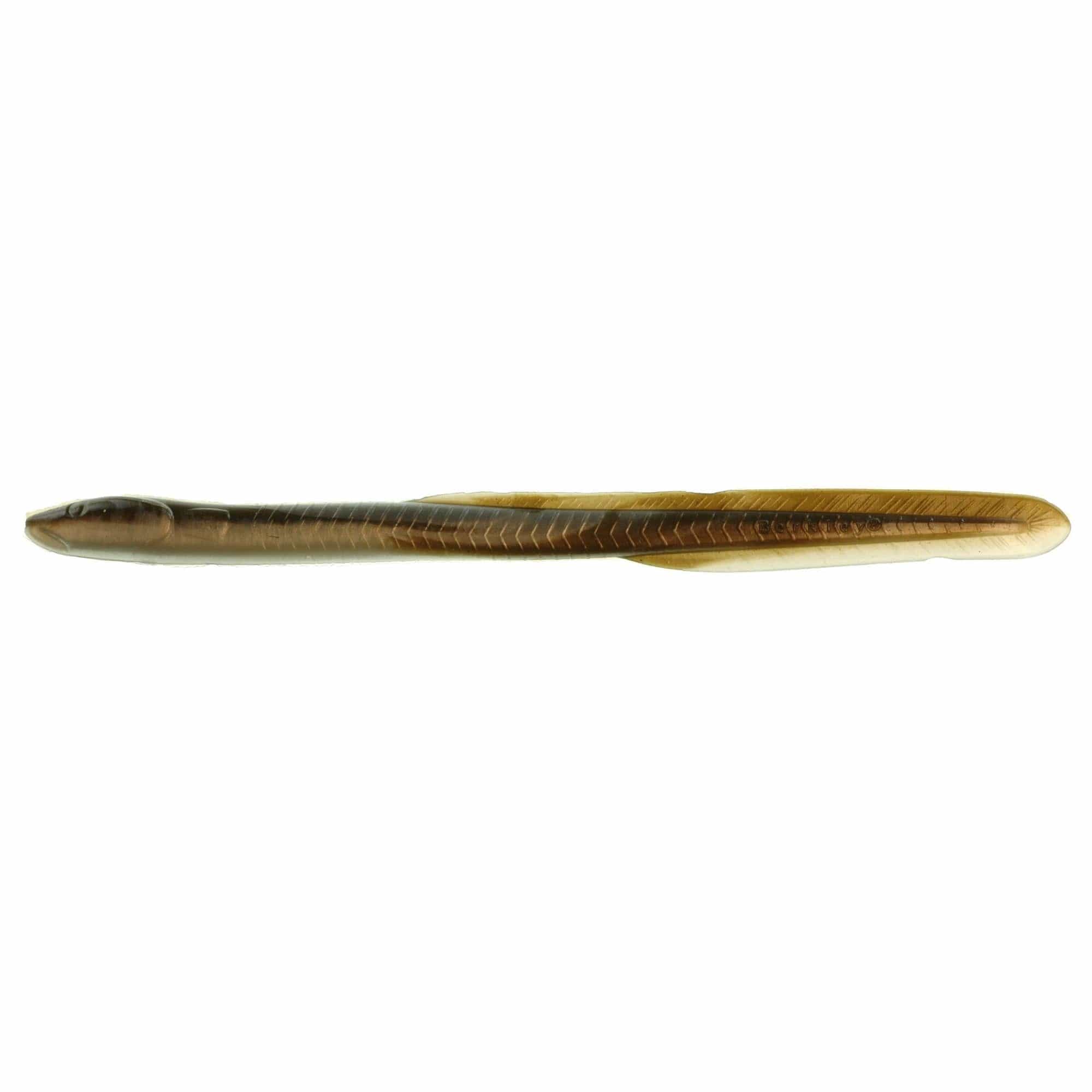 Gulp! Saltwater Eel