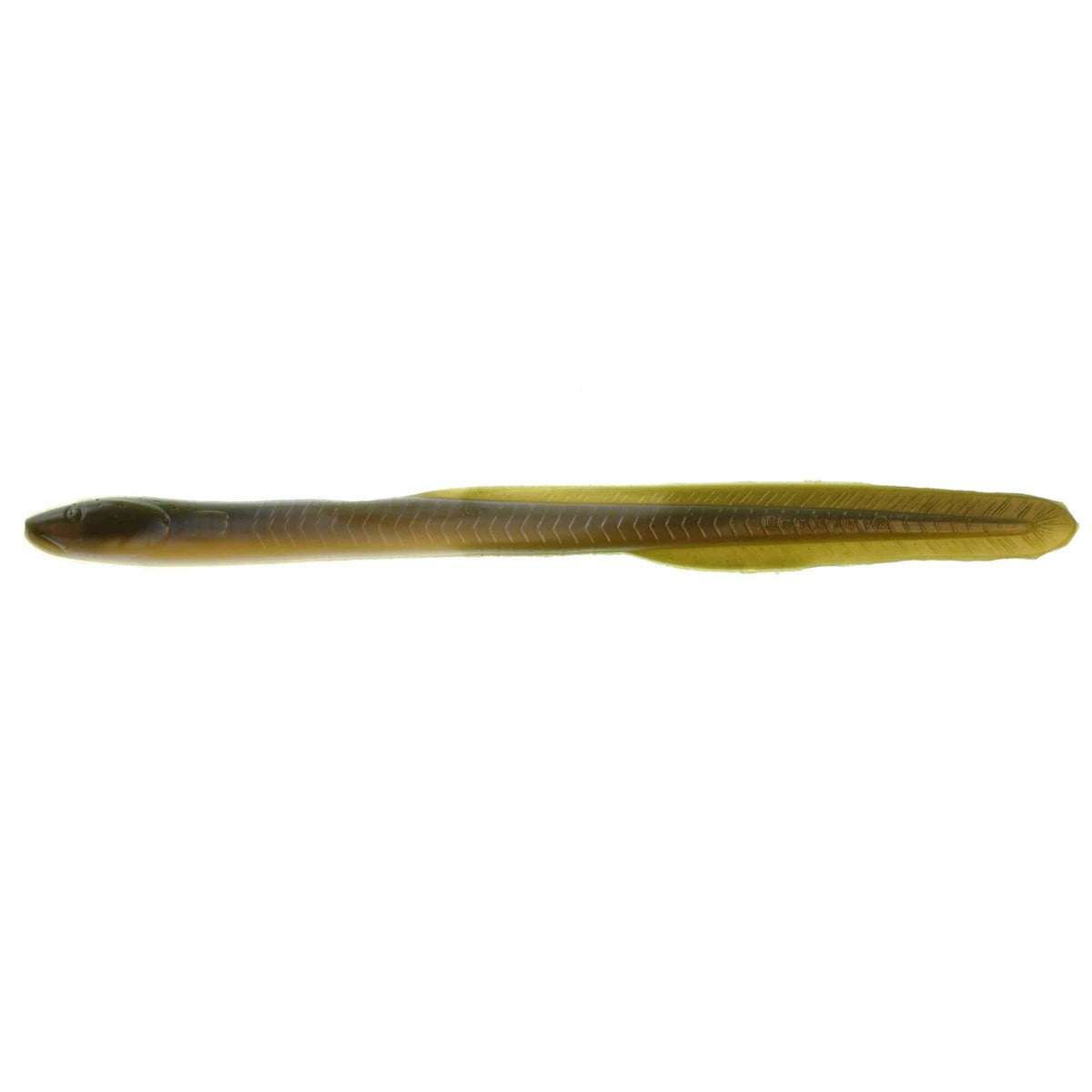 Gulp! Saltwater Eel