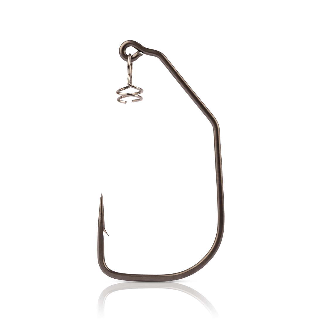 Mustad Infiltrator Swim Hook 4/0