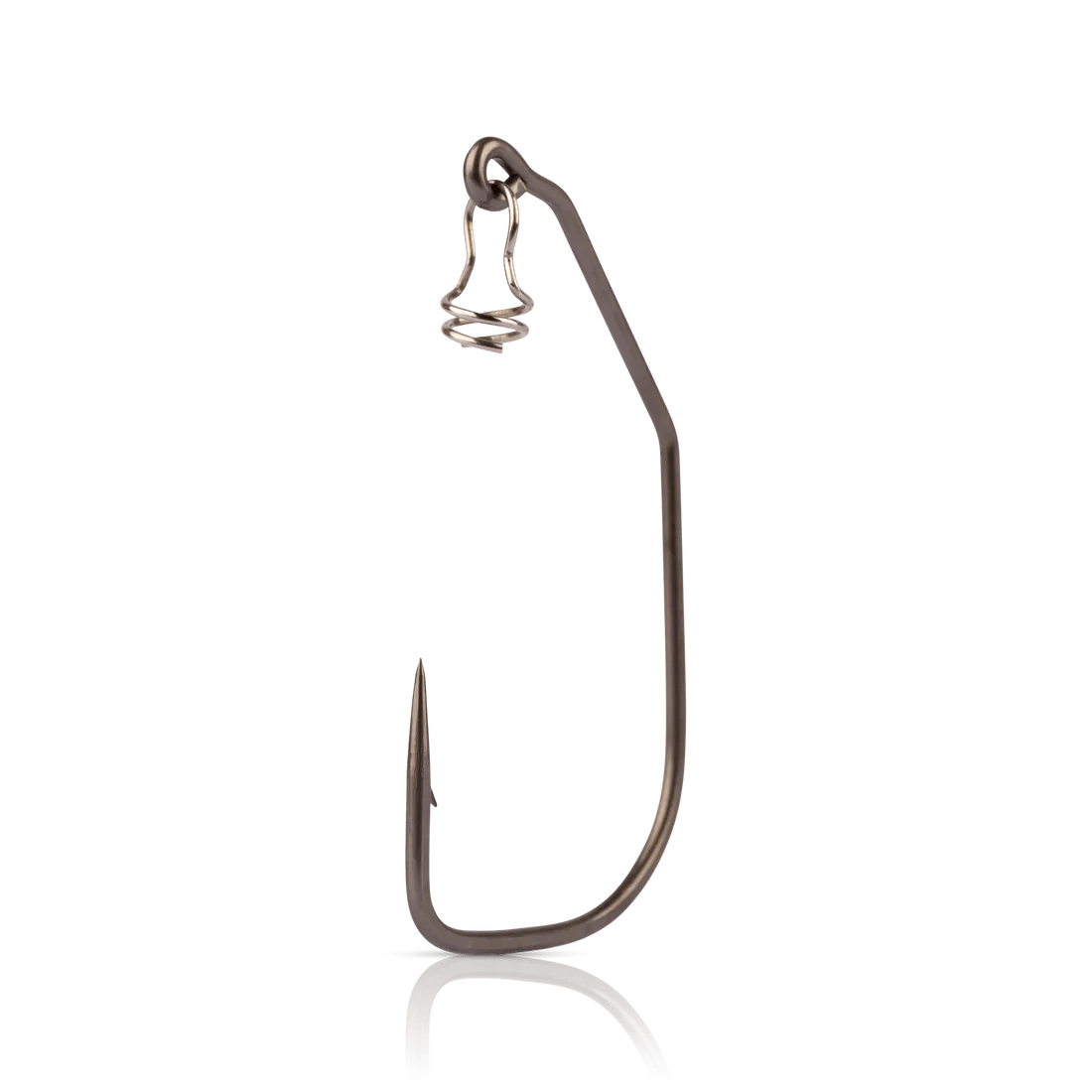 Mustad Infiltrator Swim Hook 4/0