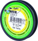 Power Pro Original