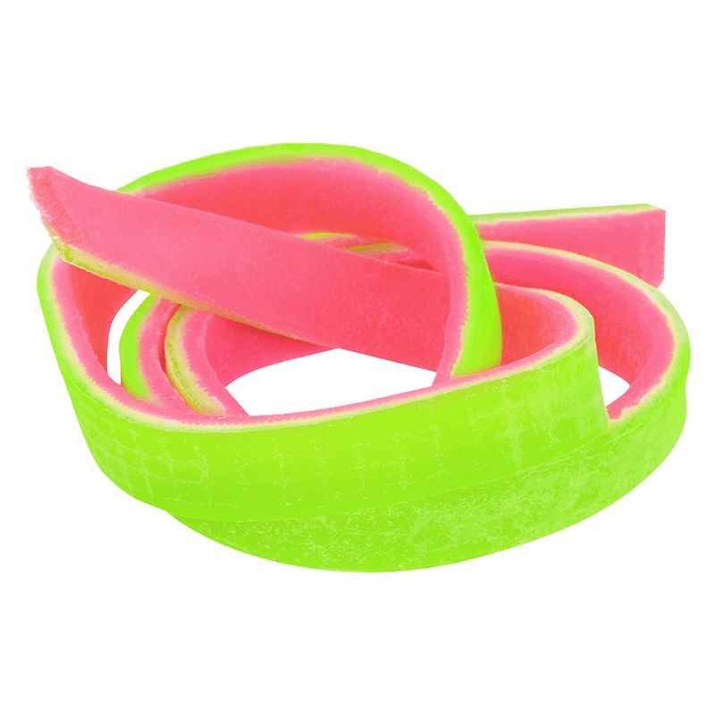 Fishbites Long Lasting E-Z Crab Electric Chicken