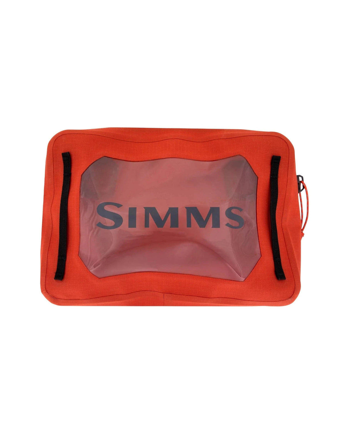Simms Dry Creek Z Gear Pouch