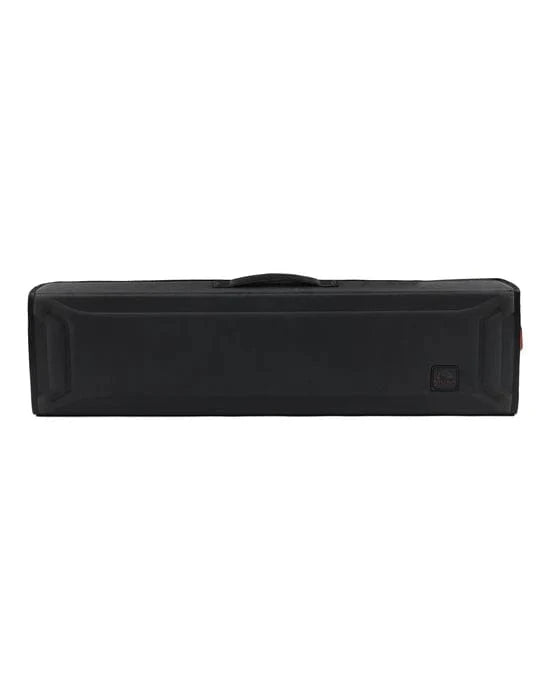 Simms Riverkit Rod Roll