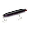 Gibbs Classic Darter