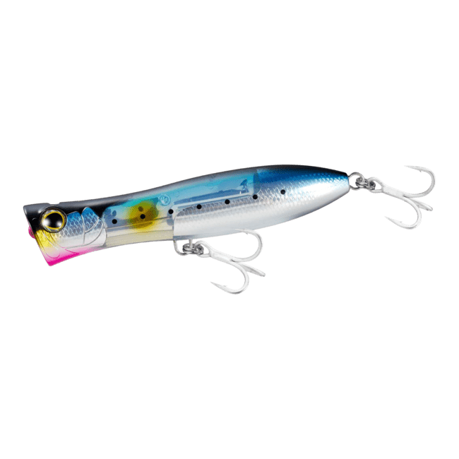 Shimano Ocean Bomb Dip 170F Flashboost