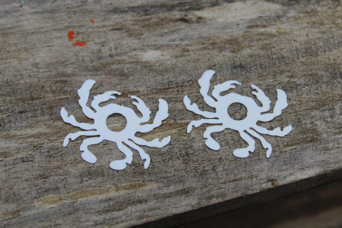 RHF Moon Crab