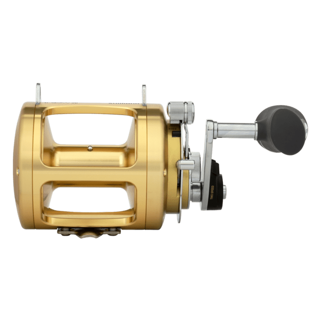 Shimano Tiagra 30LRSA
