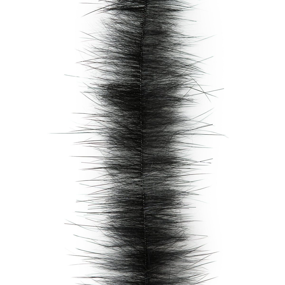EP Bunny Brush Standard / Black