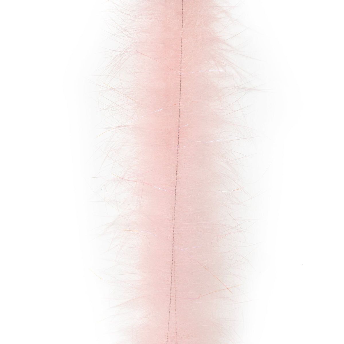 EP Bunny Brush Standard / Light Pink