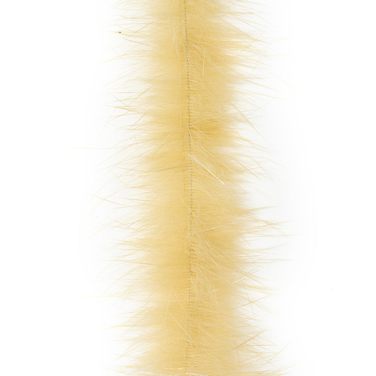 EP Bunny Brush Standard / Tan