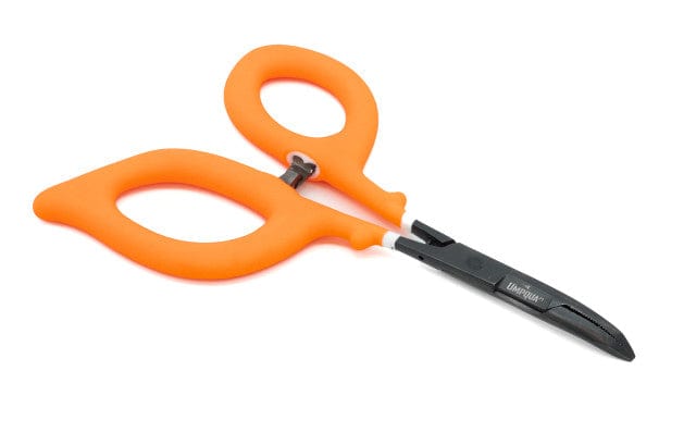 River Grip PS 6&quot; Scissor Clamp