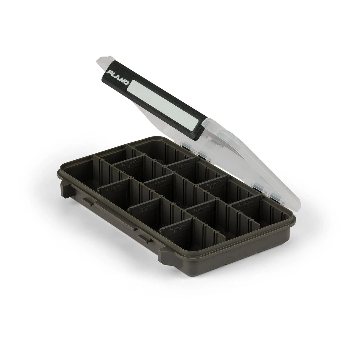 Plano STOWAWAY® 3600™