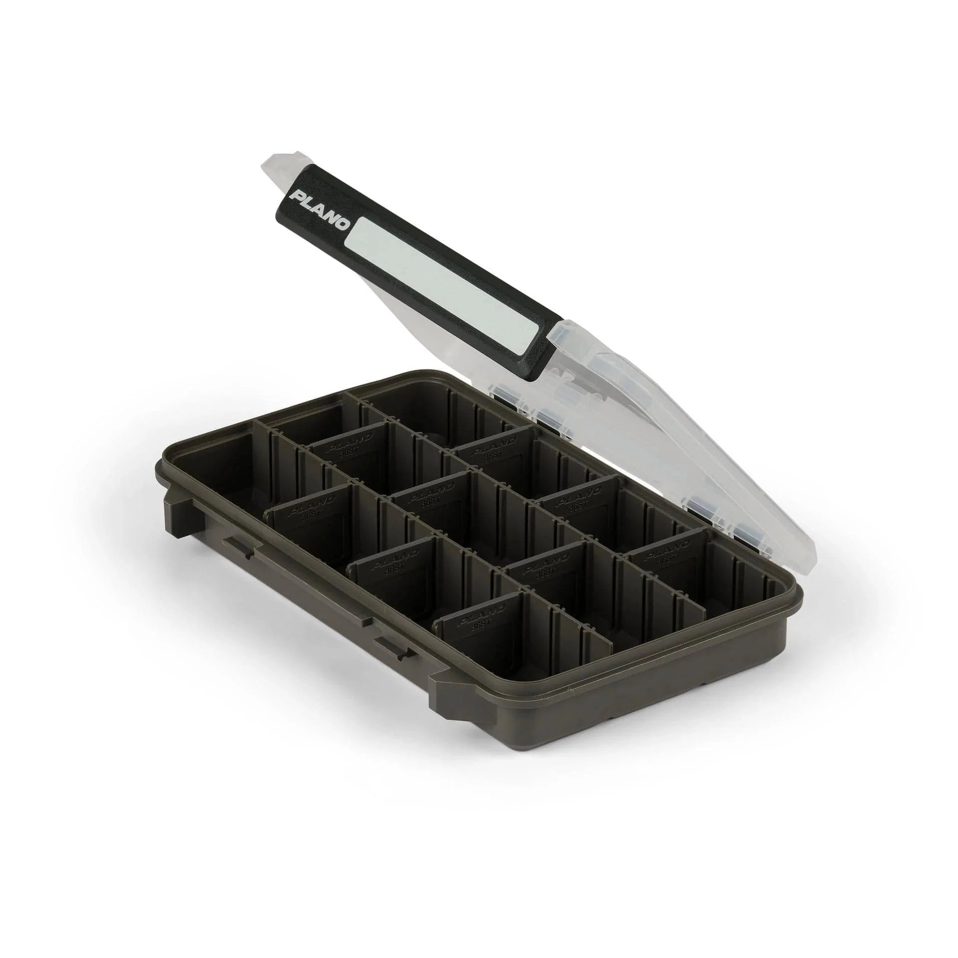 Plano STOWAWAY® 3600™