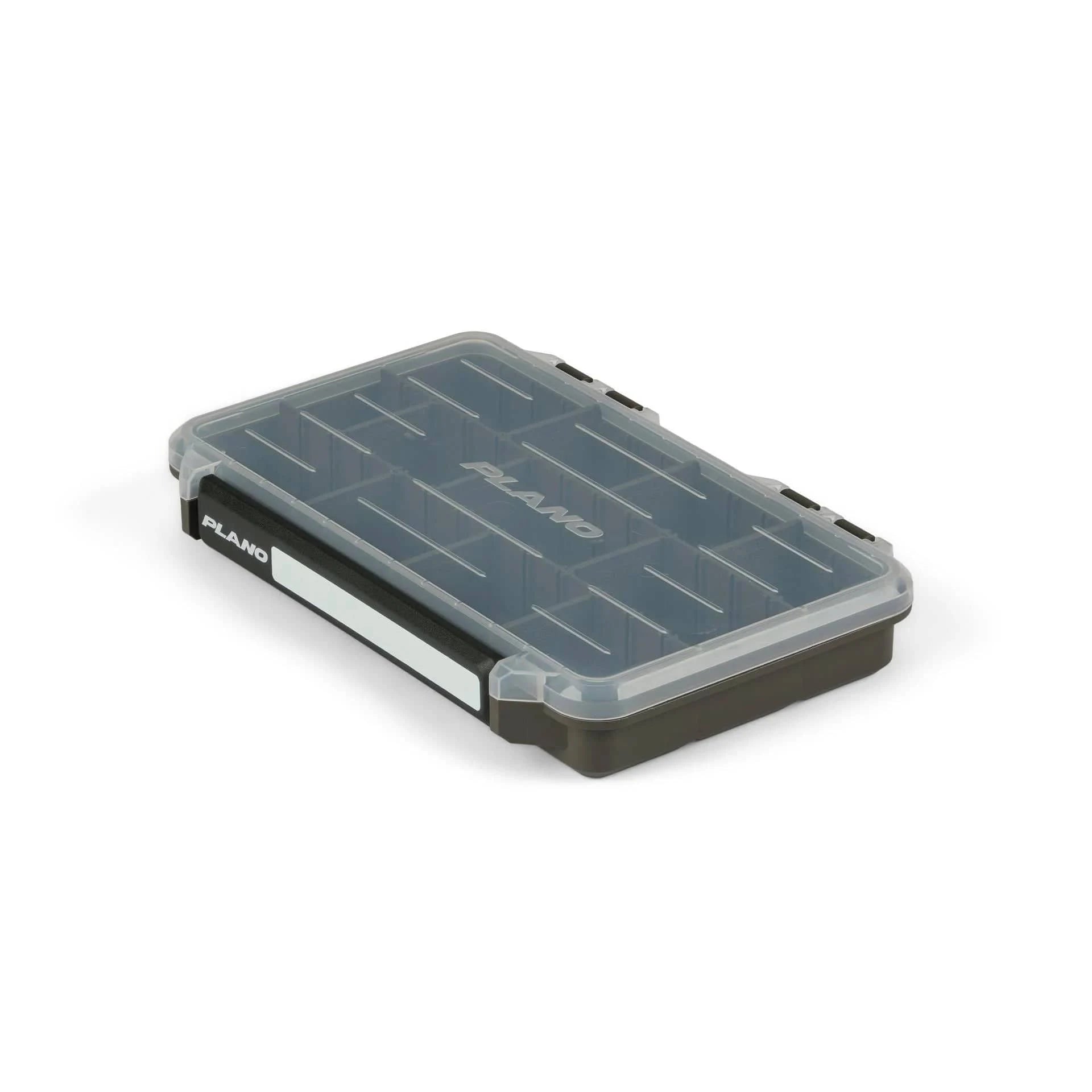 Plano STOWAWAY® 3600™