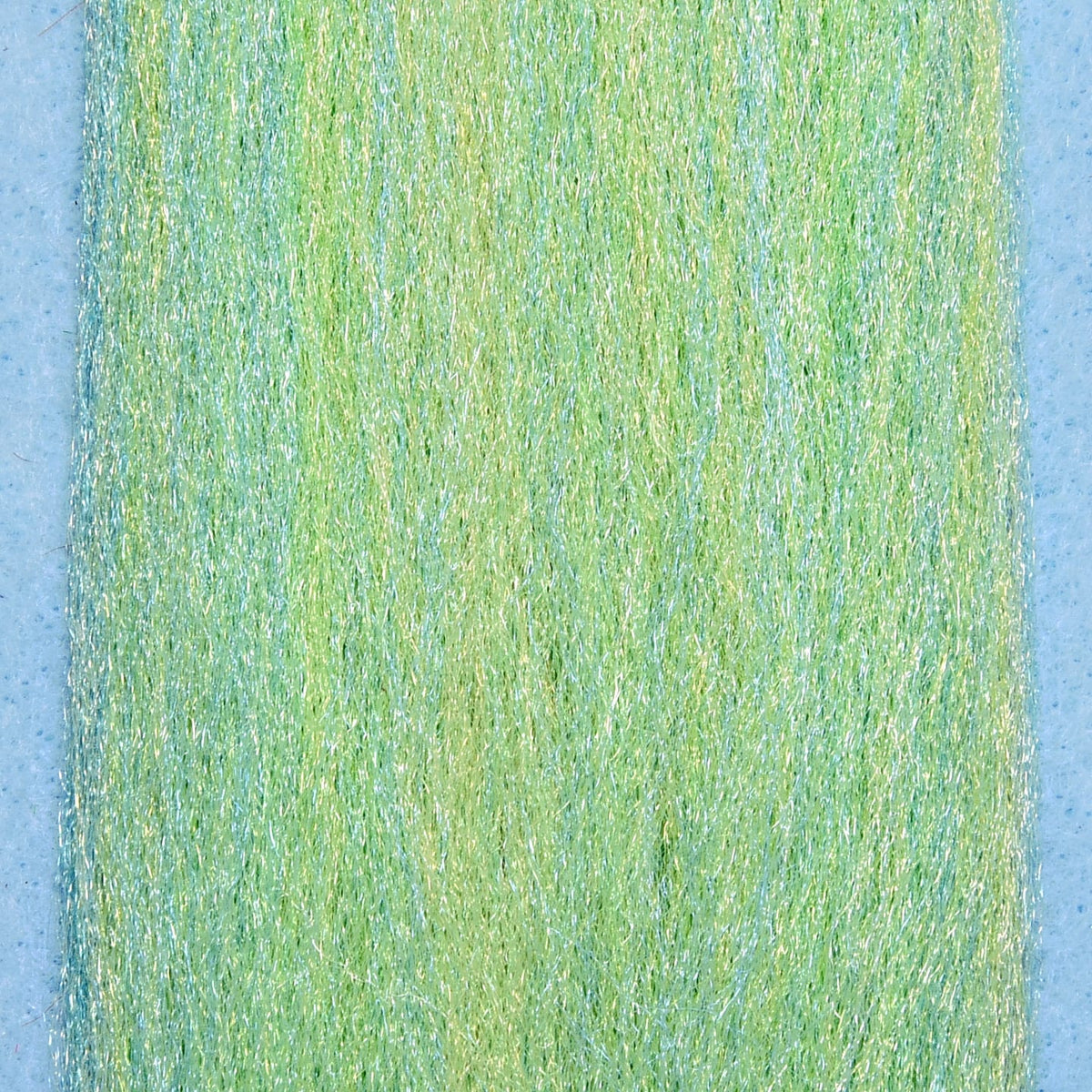 EP Fibers 3D