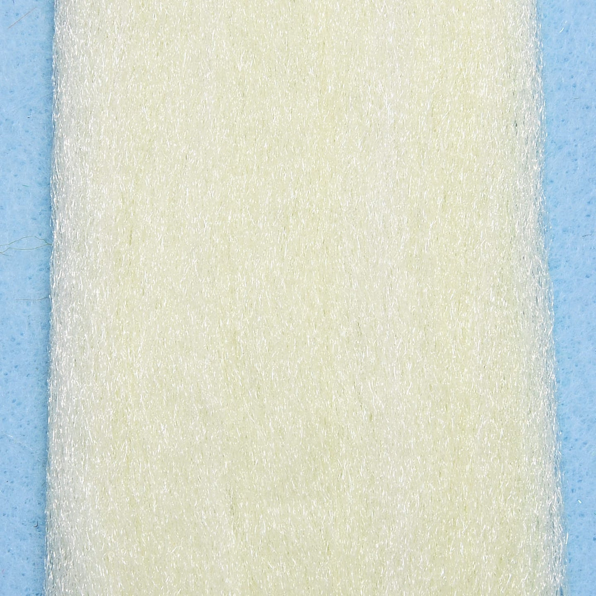 EP Fibers 3D