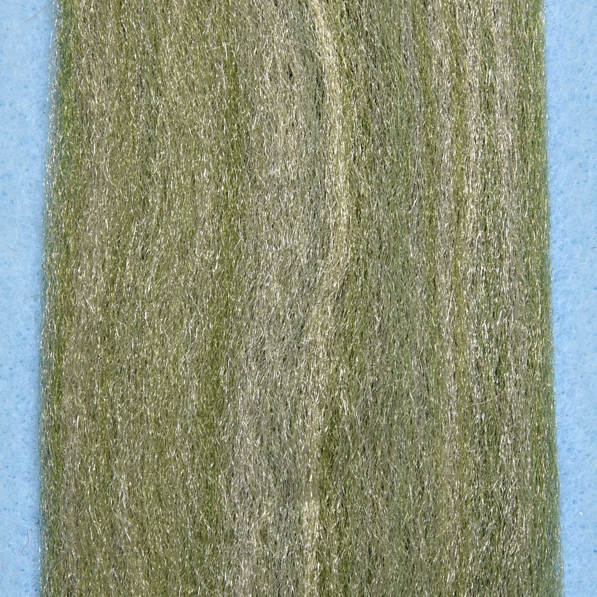 EP Fibers 3D
