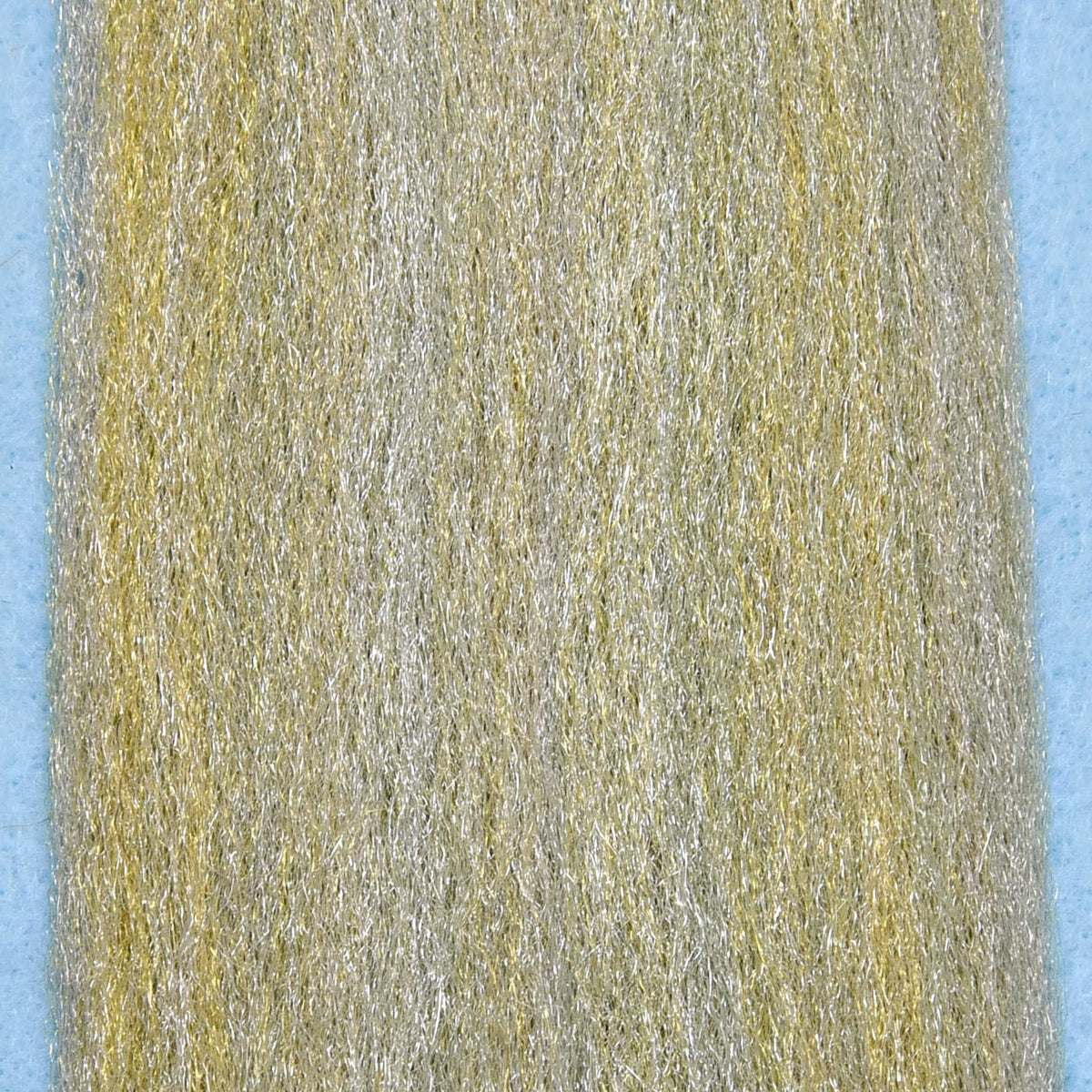 EP Fibers 3D