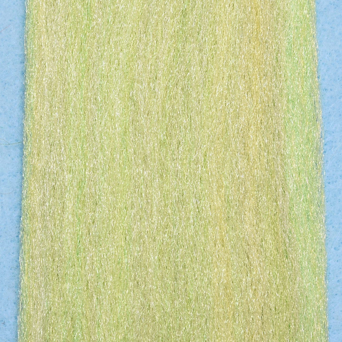 EP Fibers 3D Pinfish