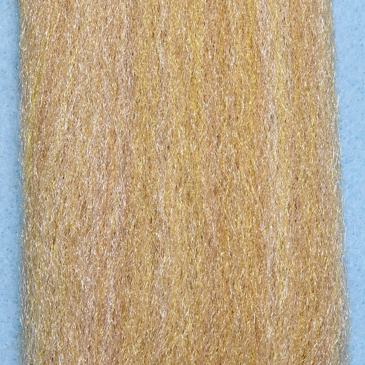 EP Fibers 3D