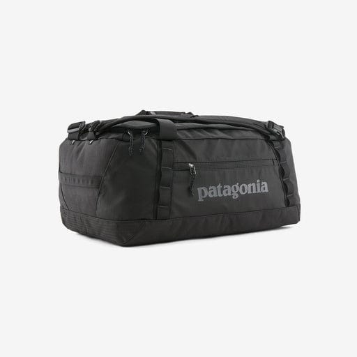 Patagonia Black Hole Duffle 40L / Black