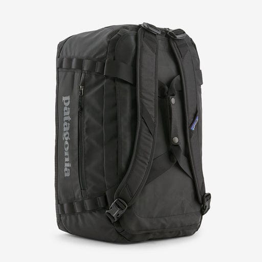 Patagonia Black Hole Duffle 40L / Black