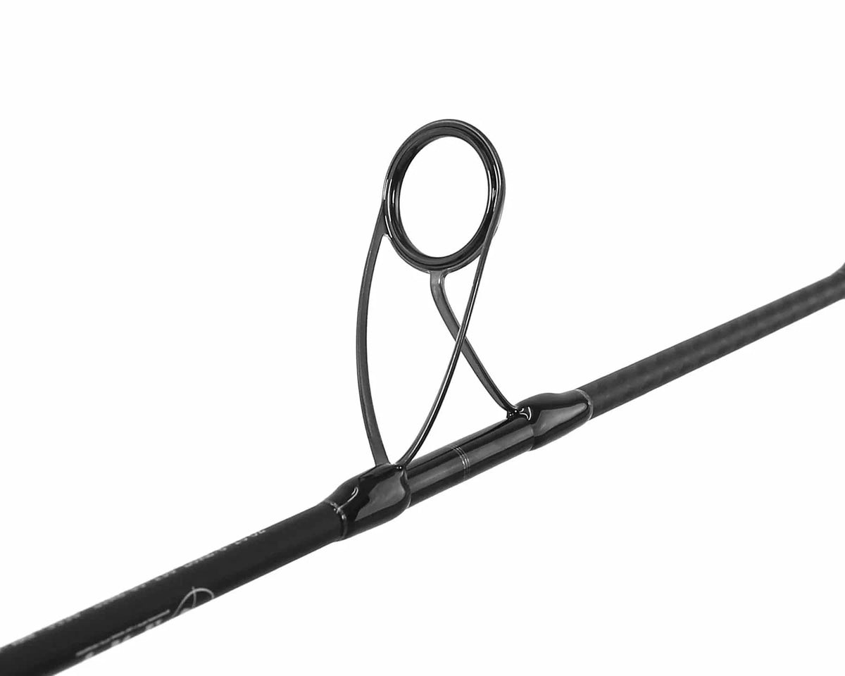 Jigging World AMF Popping Rod JW-AMF-P400S