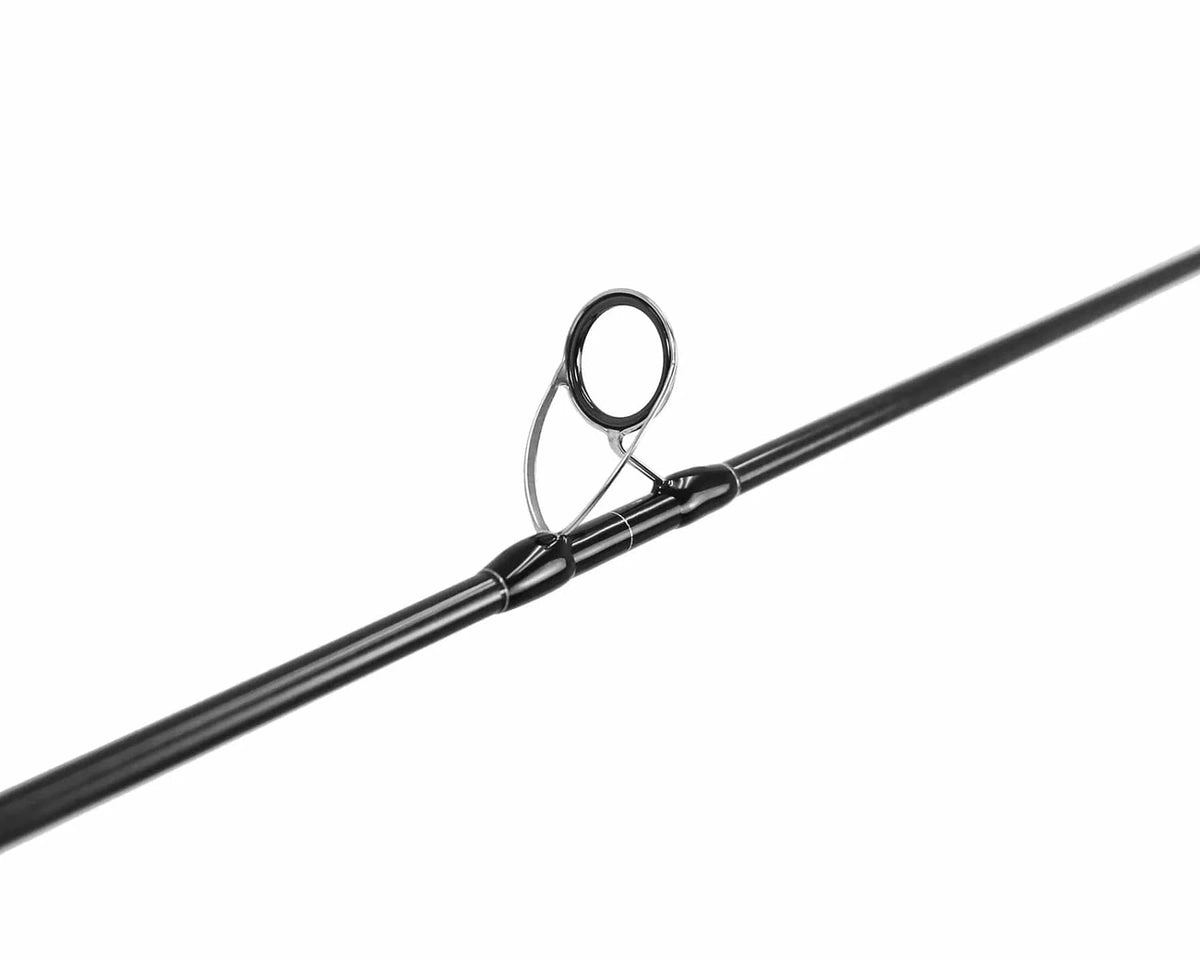 Jigging World Luminous Popping Rod