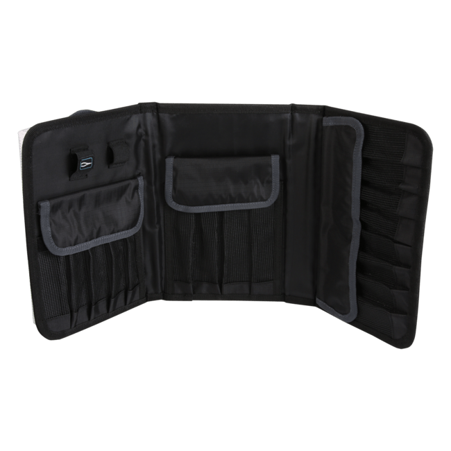 Shimano Butterfly Jig Tackle Bag Medium