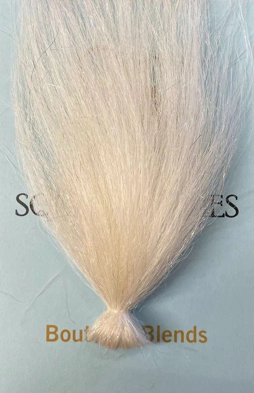 Squimpish Boutique Blends Blue Stone Sparkle