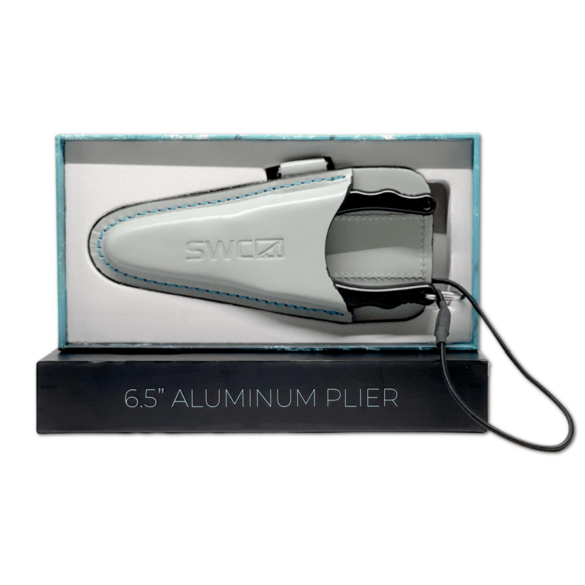 SWC Premium Plier