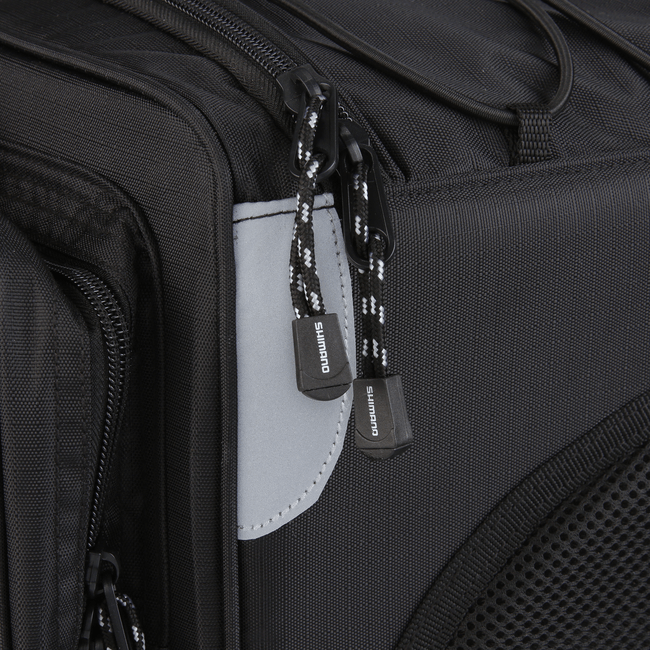 Shimano Borona Tackle Bag