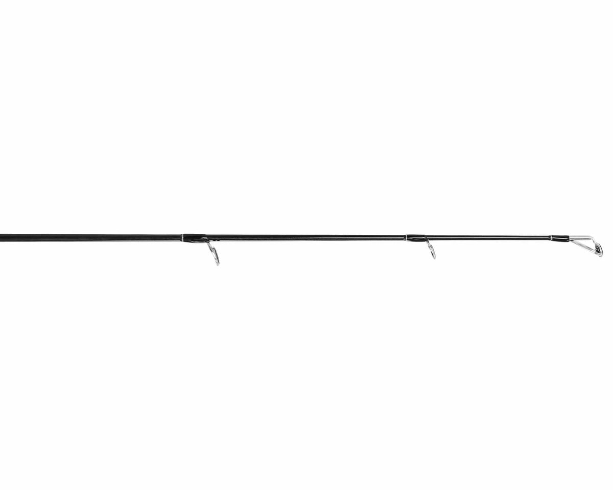 Jigging World Luminous Popping Rod