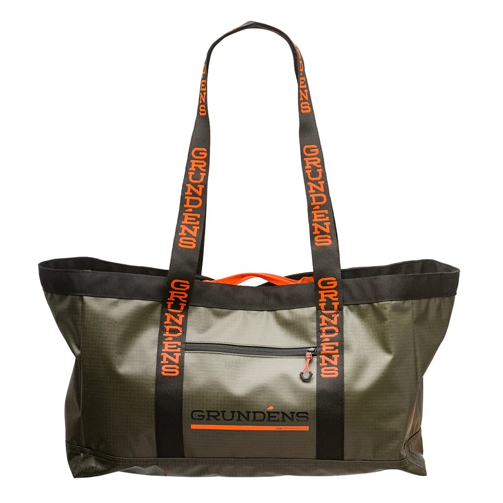 Grundes Gearhauler Tote Bag 50L