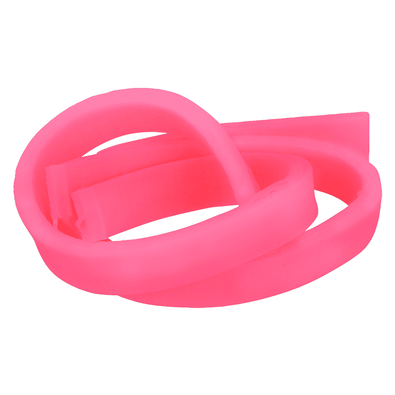 Fishbites Longer Lasting E-Z Shrimp Pink