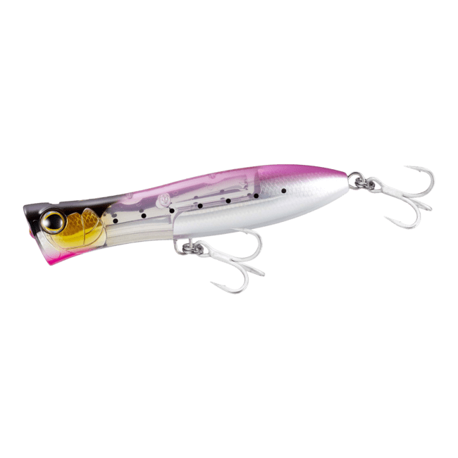 Shimano Ocean Bomb Dip 170F Flashboost