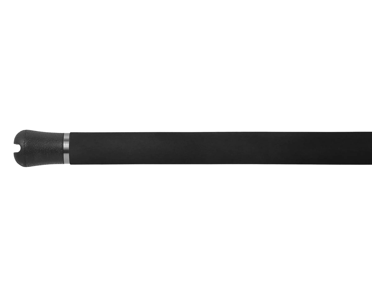 Jigging World AMF Popping Rod JW-AMF-P400S