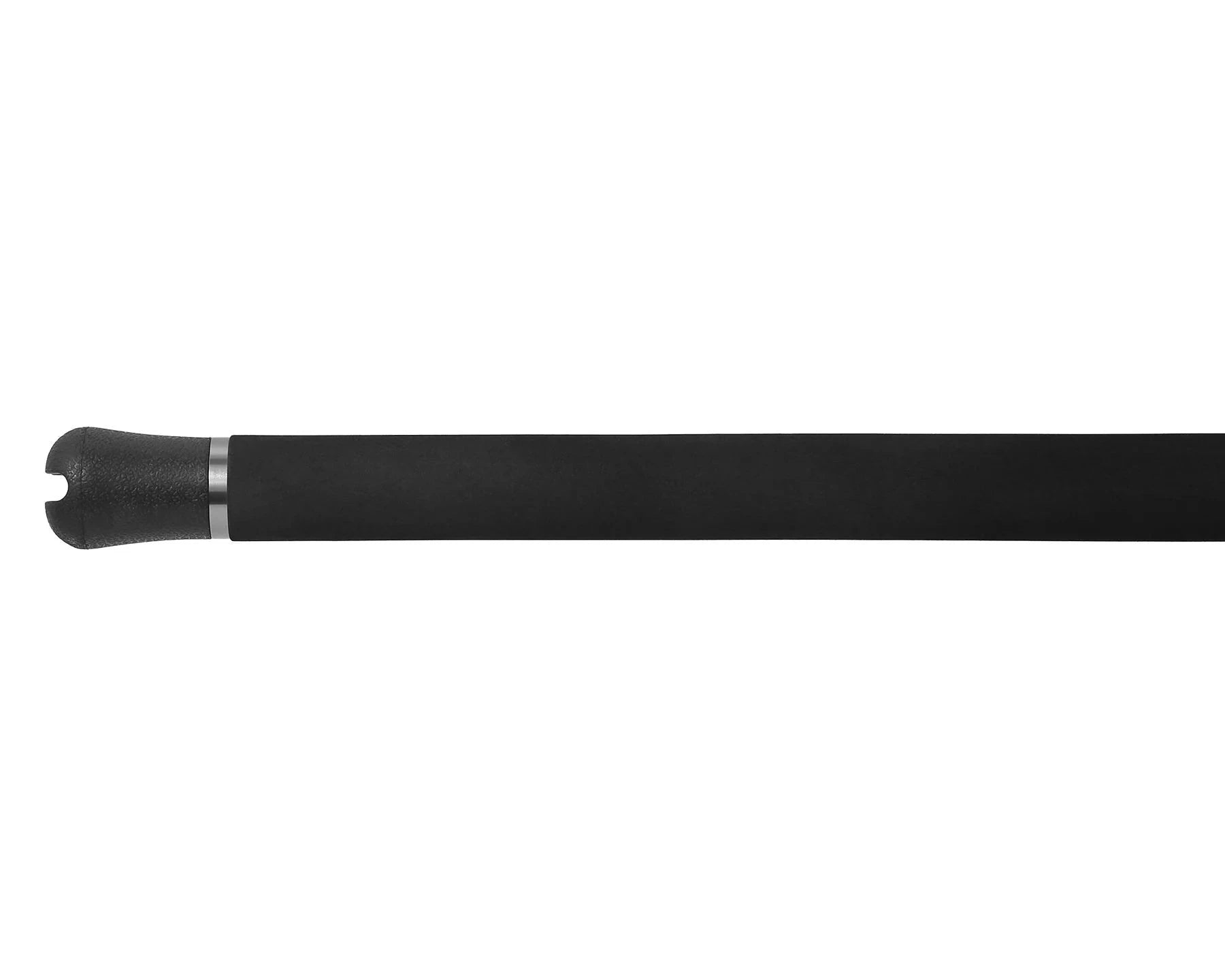 Jigging World AMF Popping Rod JW-AMF-P400S